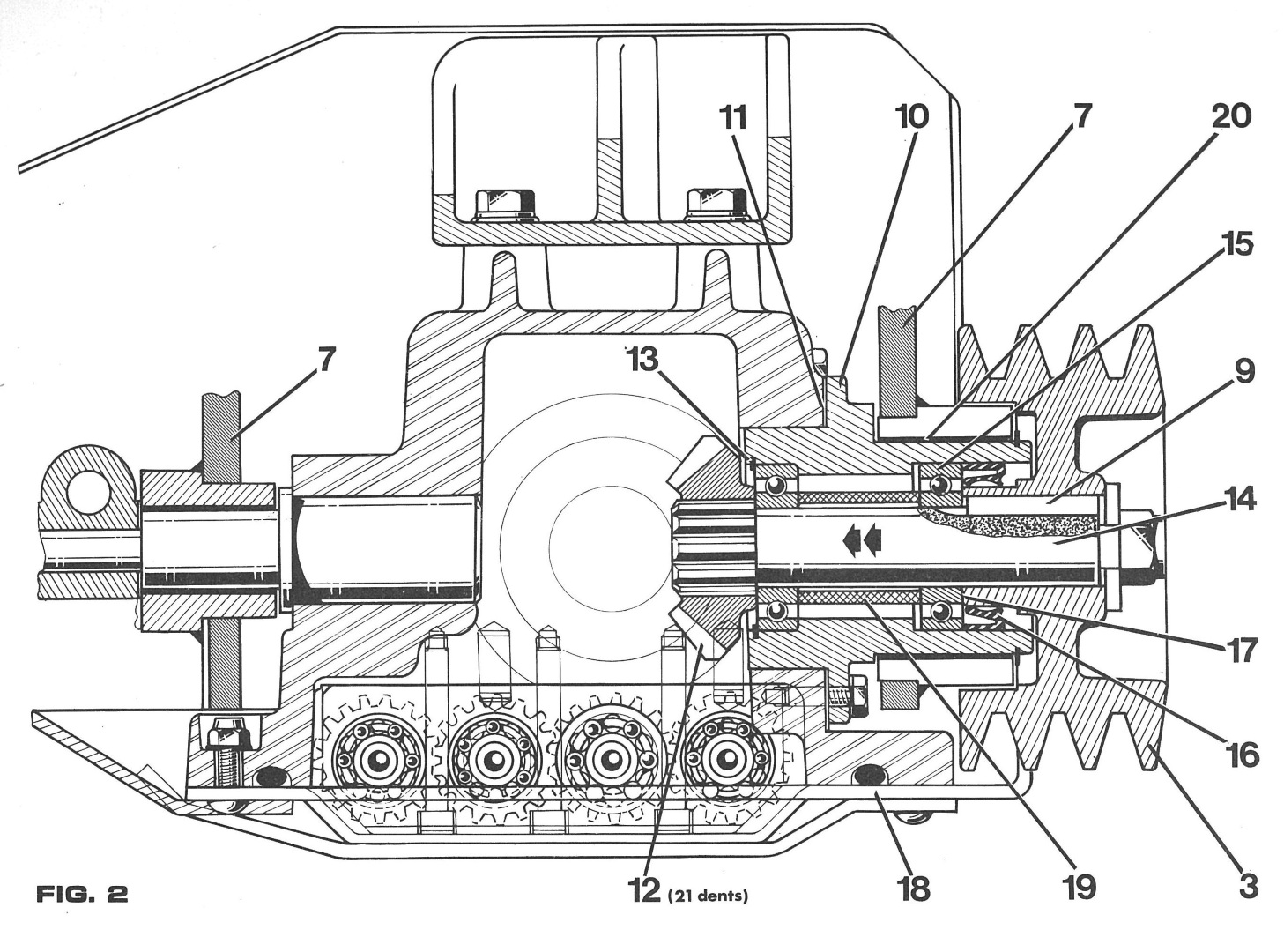 Cross section 1 through gearbox.png