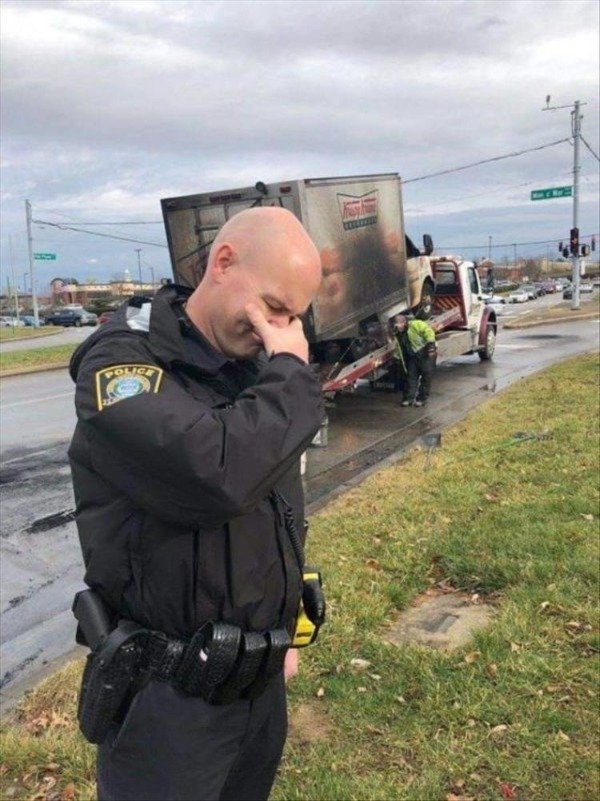 crying cop.jpg