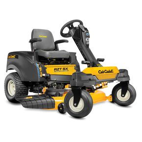 Cub-Cadet_RZT_SX42H_1.jpg