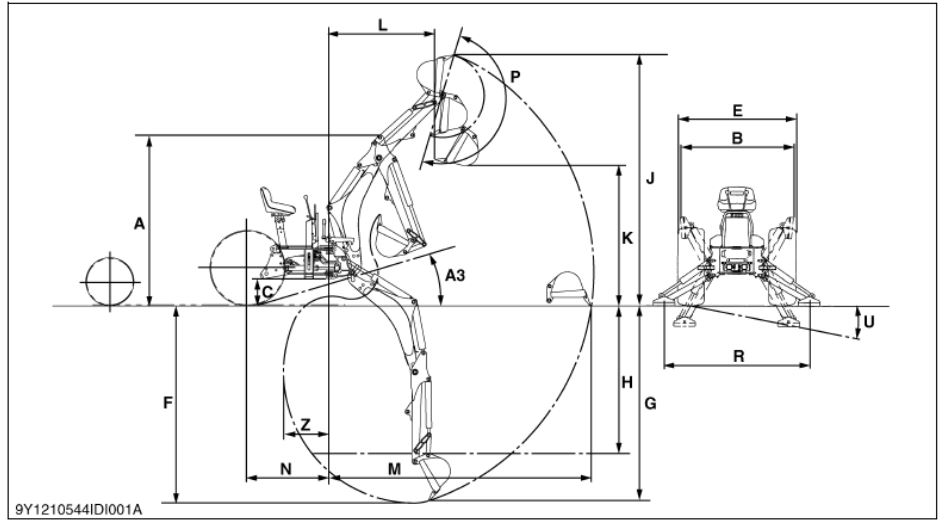 curved boom.JPG