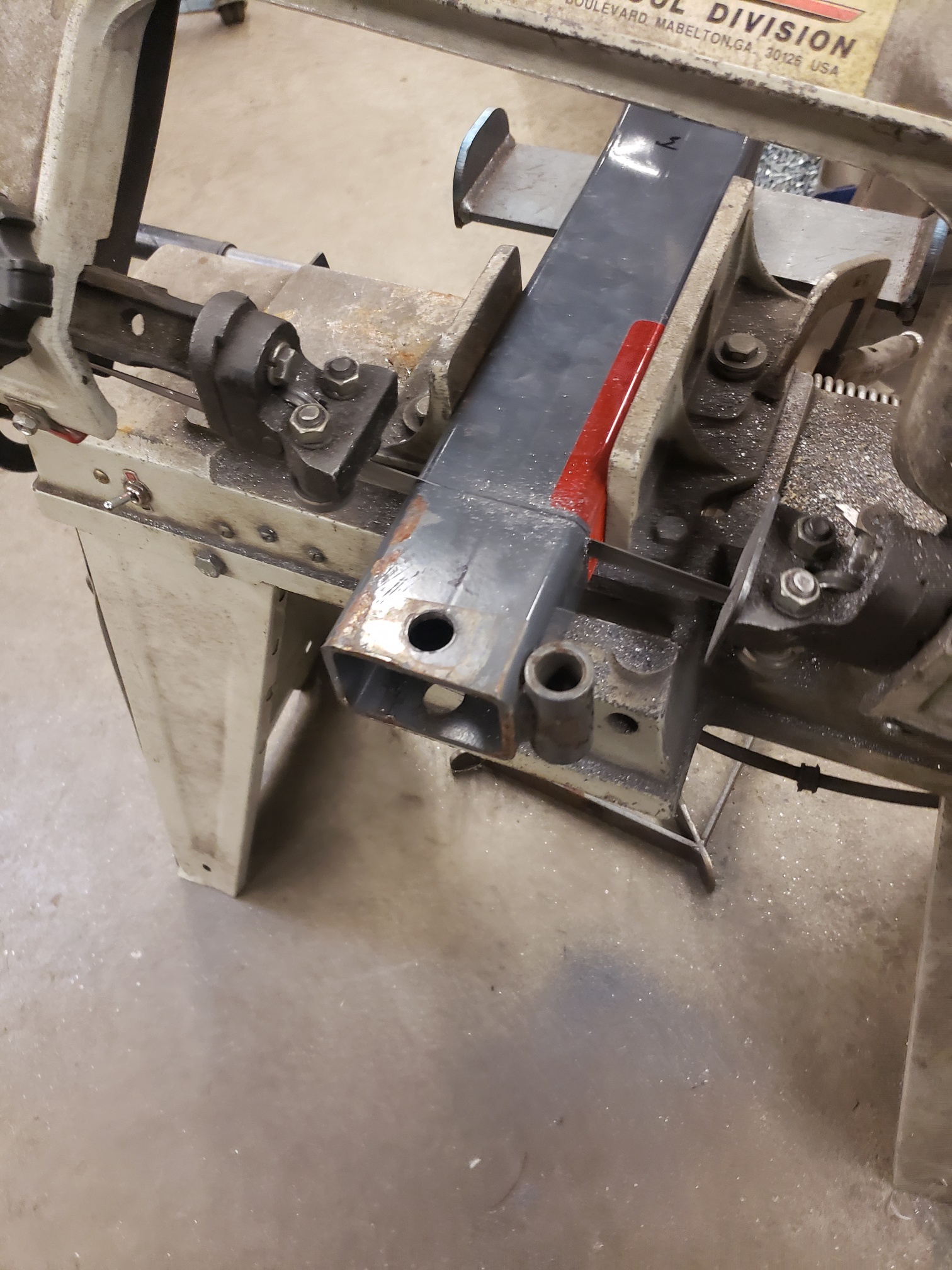 cutting rops 1.jpg