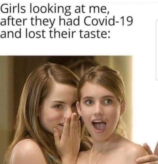 cv19.jpg