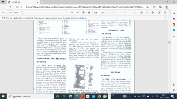 cylinder liners.png