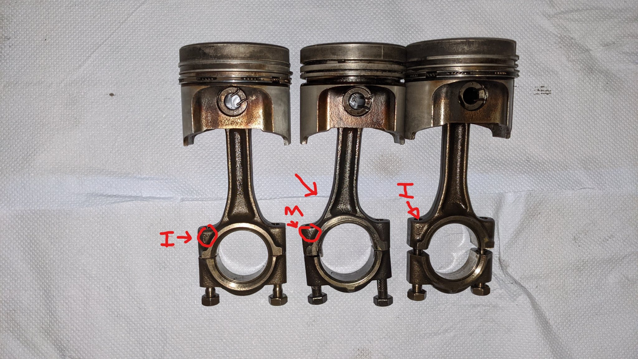 cylinders.jpg