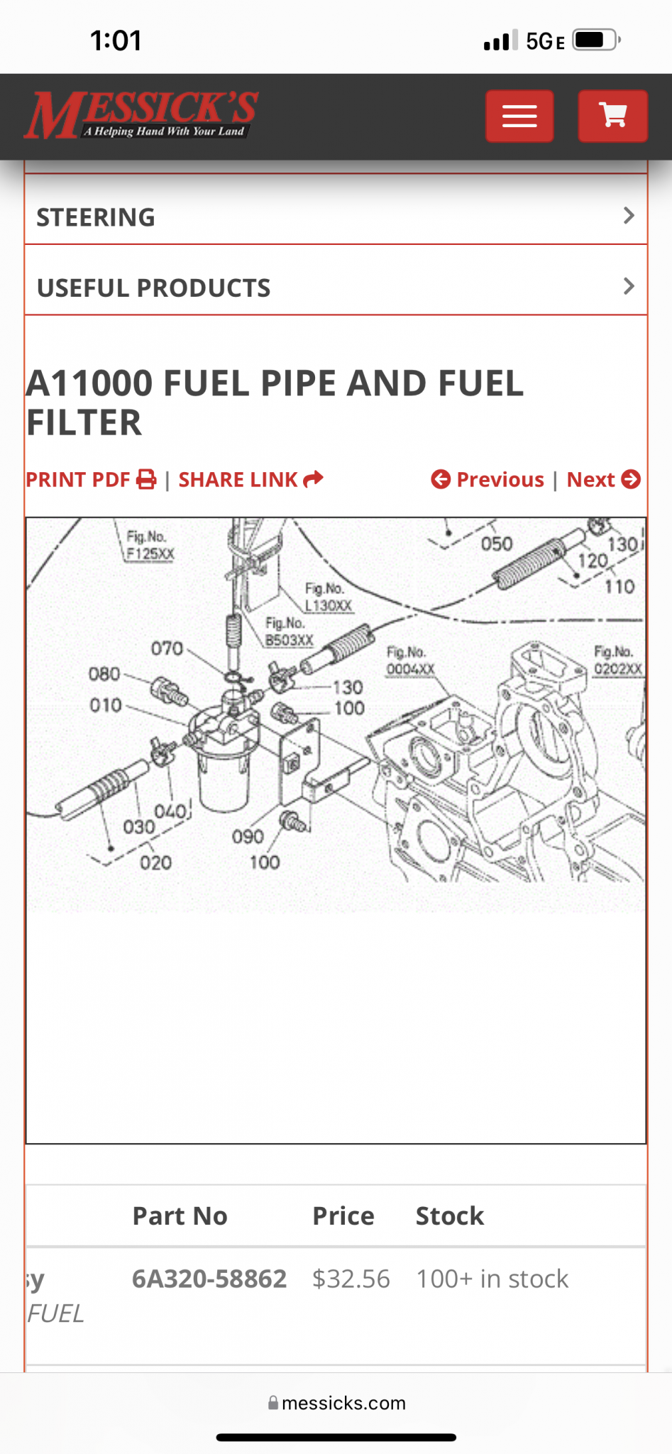 D0989666-2A1D-41C8-BF18-5E20AAC67724.png