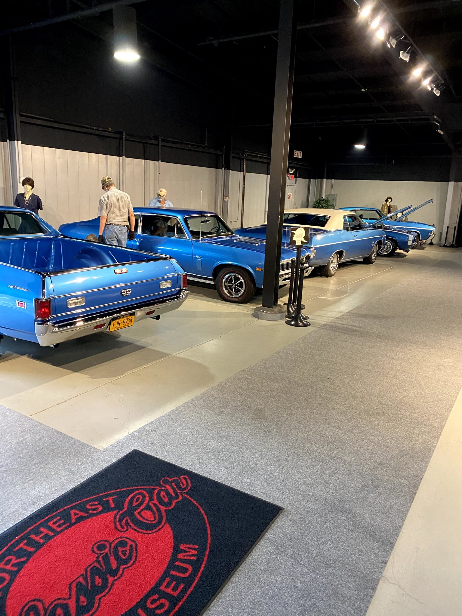 D0ED065E-1D2C-4064-A184-77F1B1570B14.jpeg
