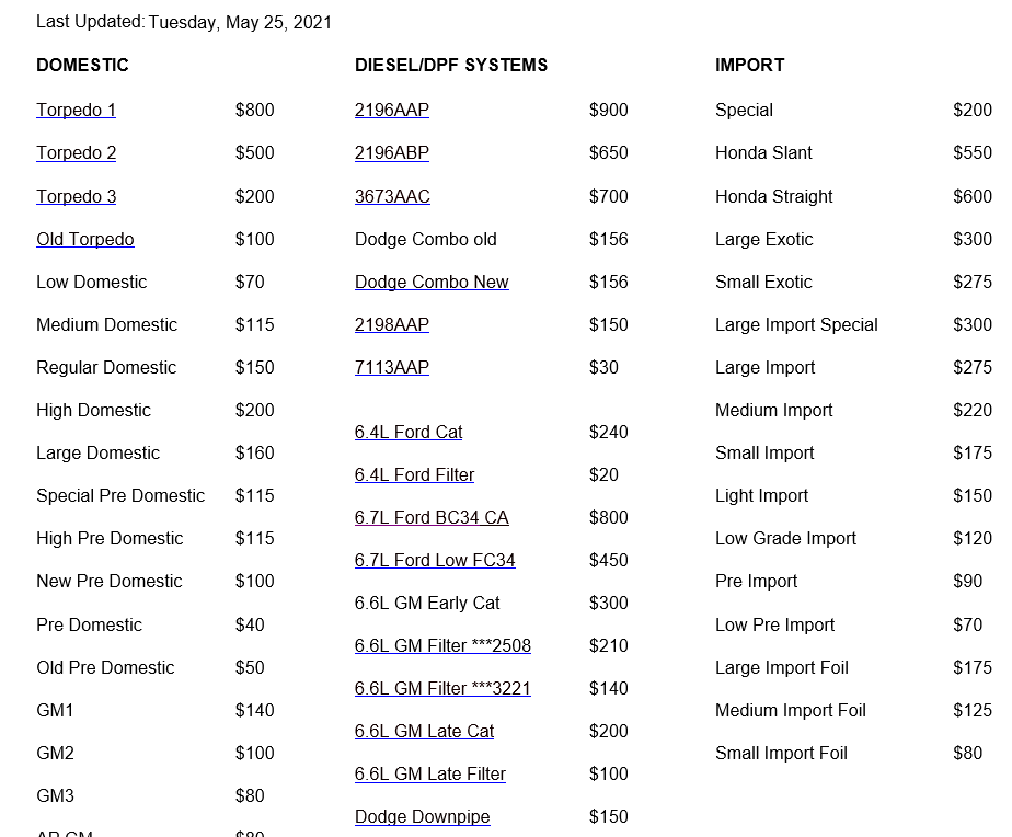 D476E25F-6173-4501-8DAC-D08F663C0DB7.png