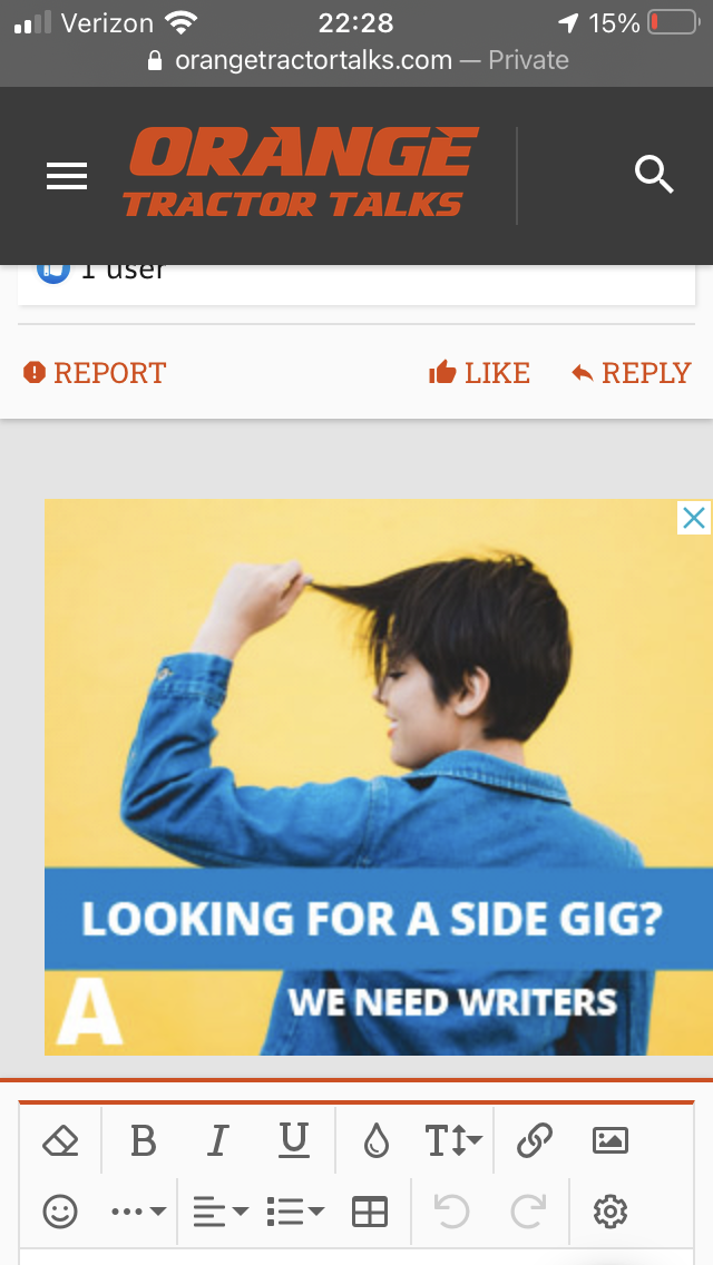 D4BB9C38-7D3A-4018-99B3-08260E8C905D.png