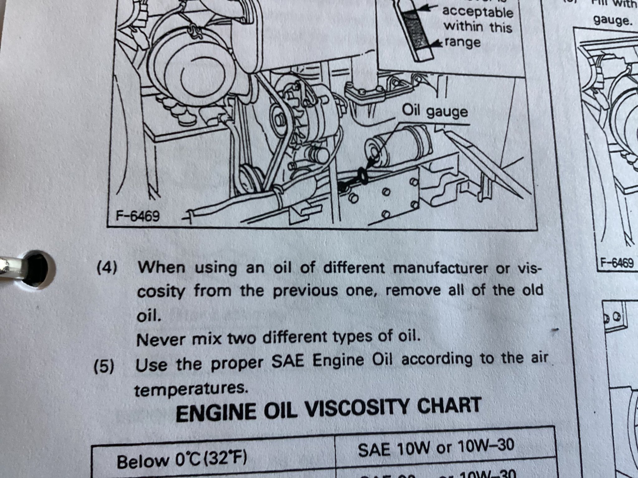 D53F41F9-EAA1-494F-B08E-CD9474E4FF0B.jpeg