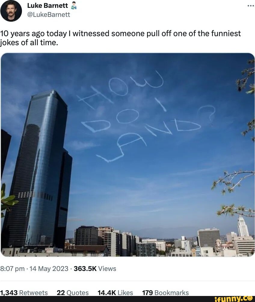 d91af3b1c99ffa2c01f9615fb44af307e6b4212bc7eb9c86bbb0662944ff5d5f_1.jpg.jpg