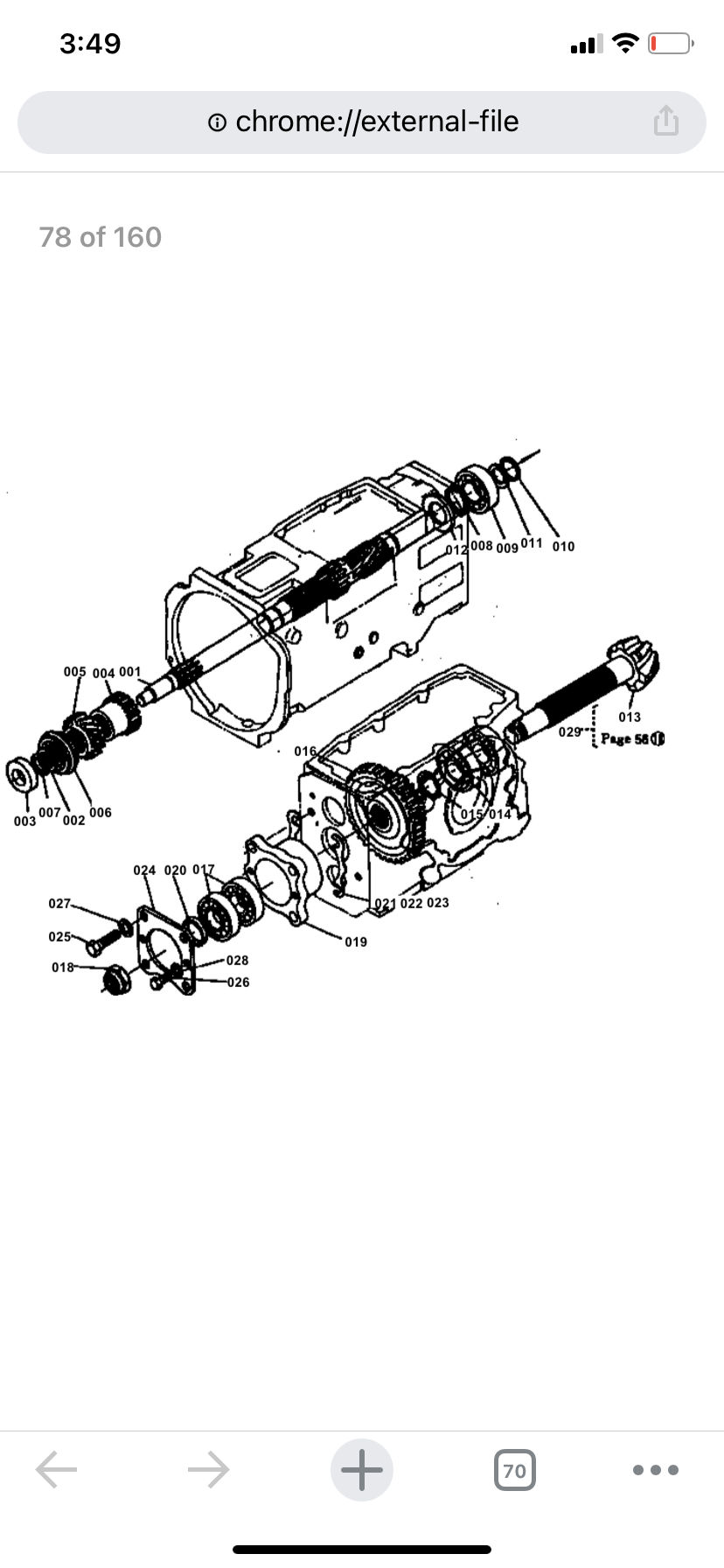 D9DD3D72-F74C-4E05-857F-969D7D3734B4.png