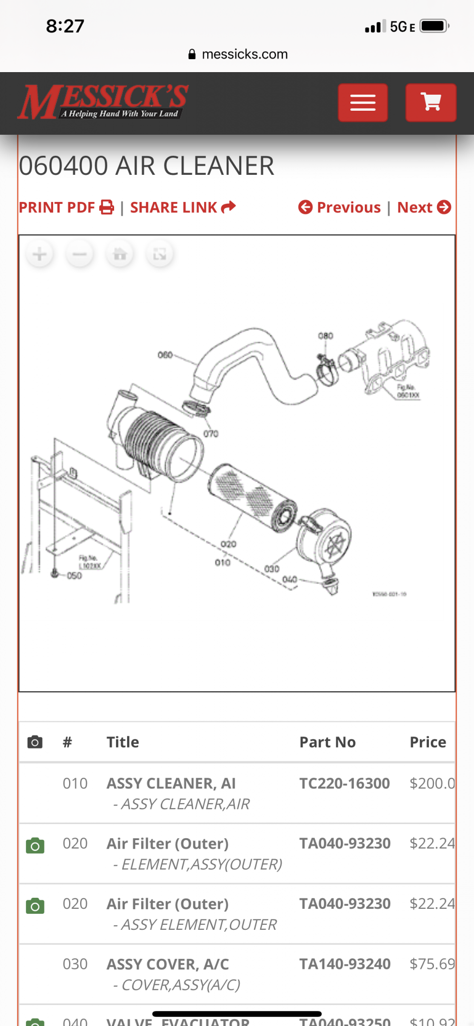 DA0BE187-1C4F-4B19-85A8-8EF498796034.png