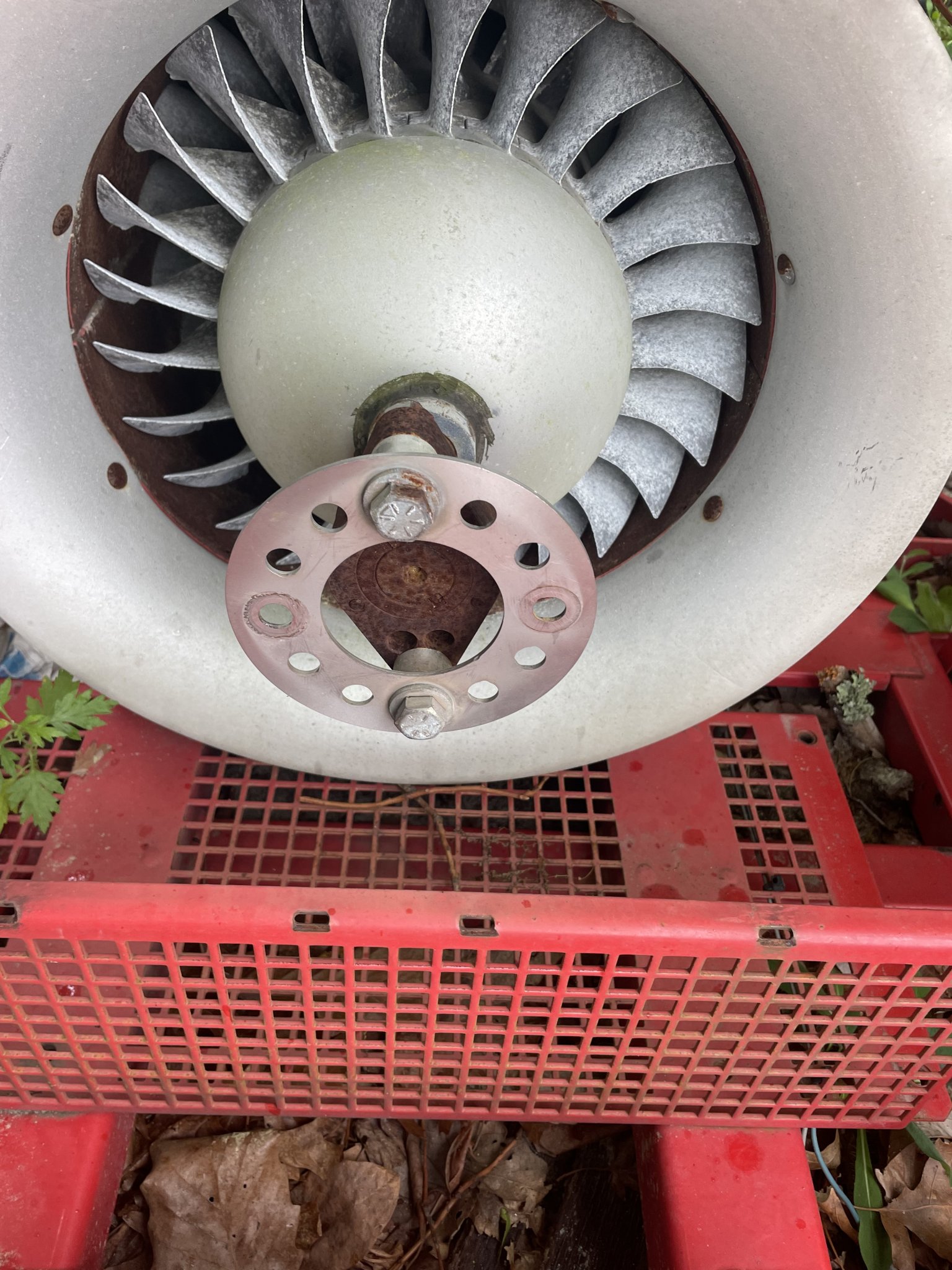 DAF3CCC5-25A9-4C8C-B1A9-5A358E34E24E.jpeg