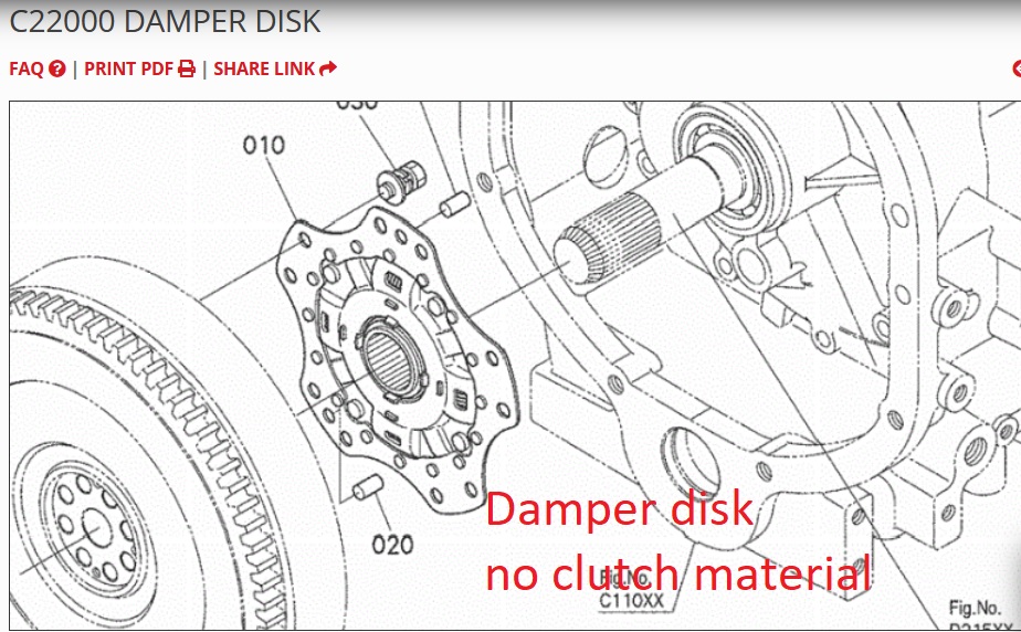 Dampler disk Hydraulic shuttle.jpg