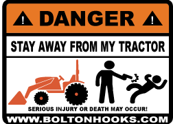 Danger Orange.png