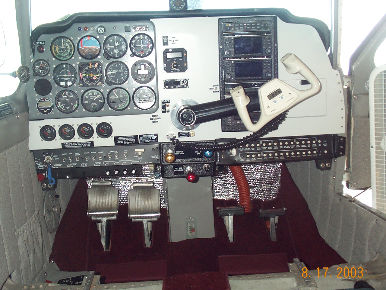 DCP_1096.JPG