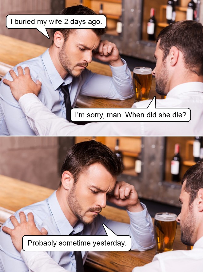 dead-wife.jpg