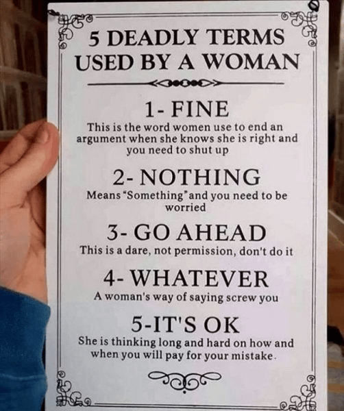deadly terms.png