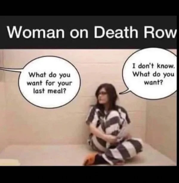 death row.jpg