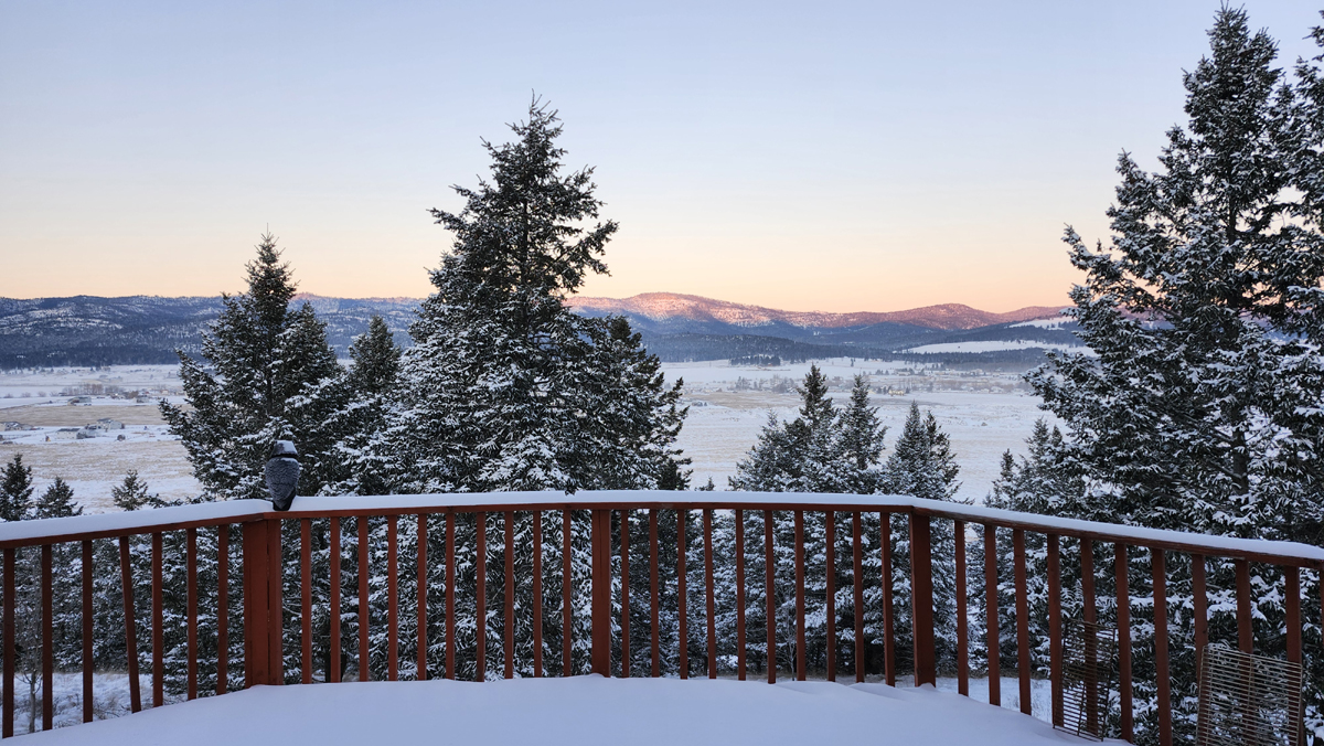 deck_view)_011324.jpg