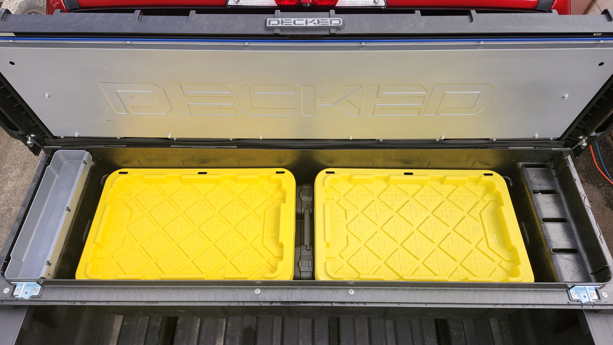decked_toolbox_10.jpg