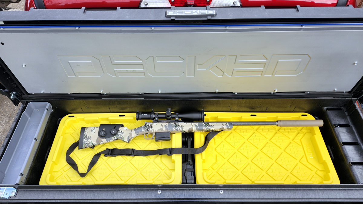 decked_toolbox_11.jpg