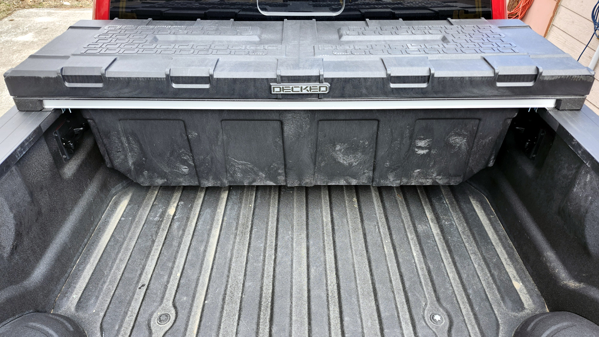 decked_toolbox_2.jpg