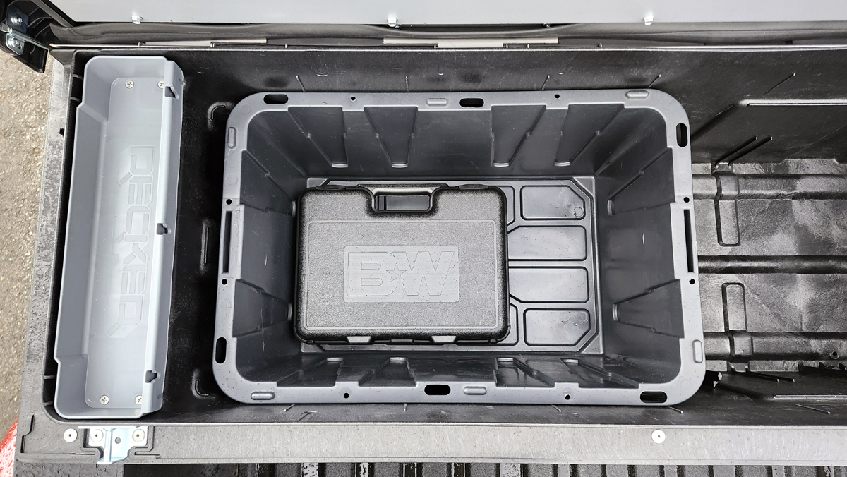 decked_toolbox_8.jpg