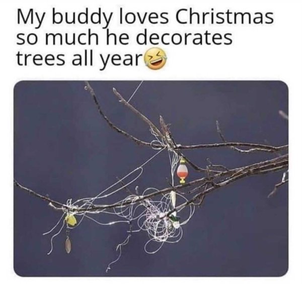 decorate.jpg