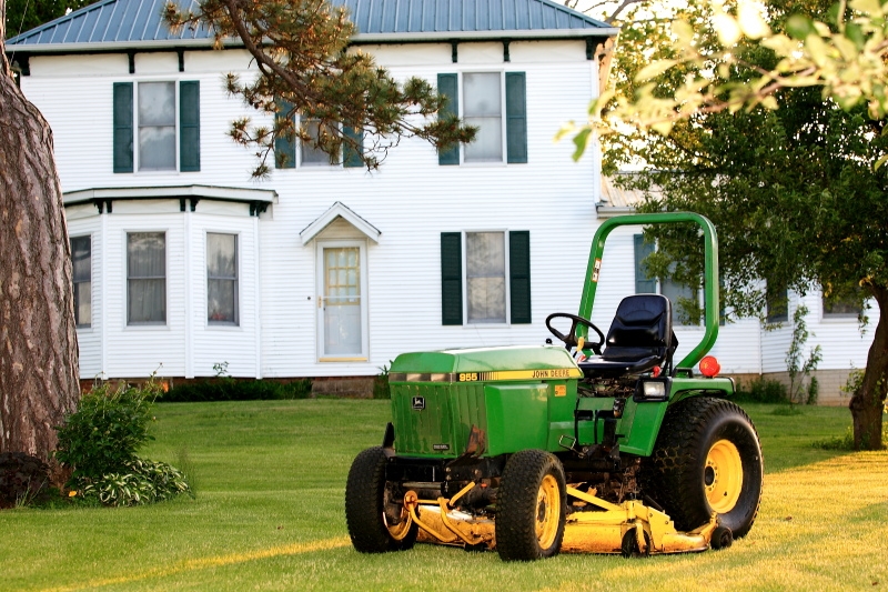 Deere 955.jpg
