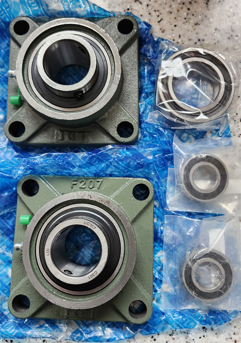 del_morino_bearings.jpg
