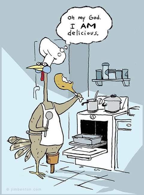 delicious.jpg