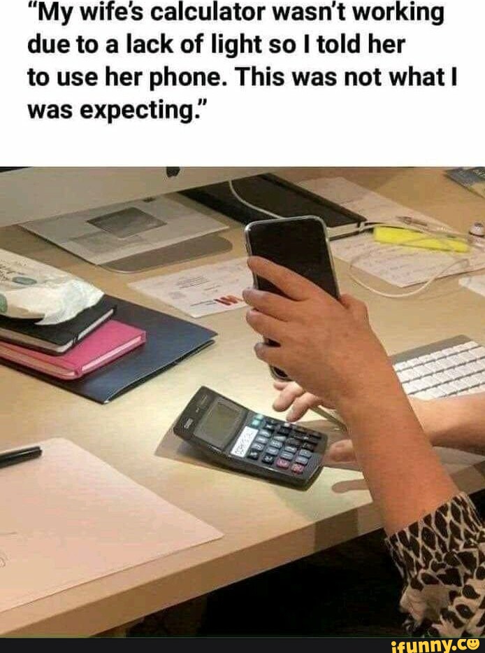 df7c79332bc36102180c38d00f2f5e368902333e7aa23630b8b5ebfe0dd31590_1.jpg.jpg