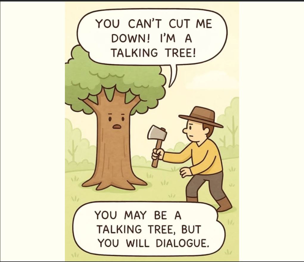 dialogue.JPG