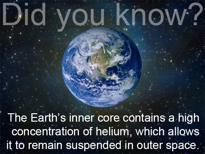did-you-know1.jpg