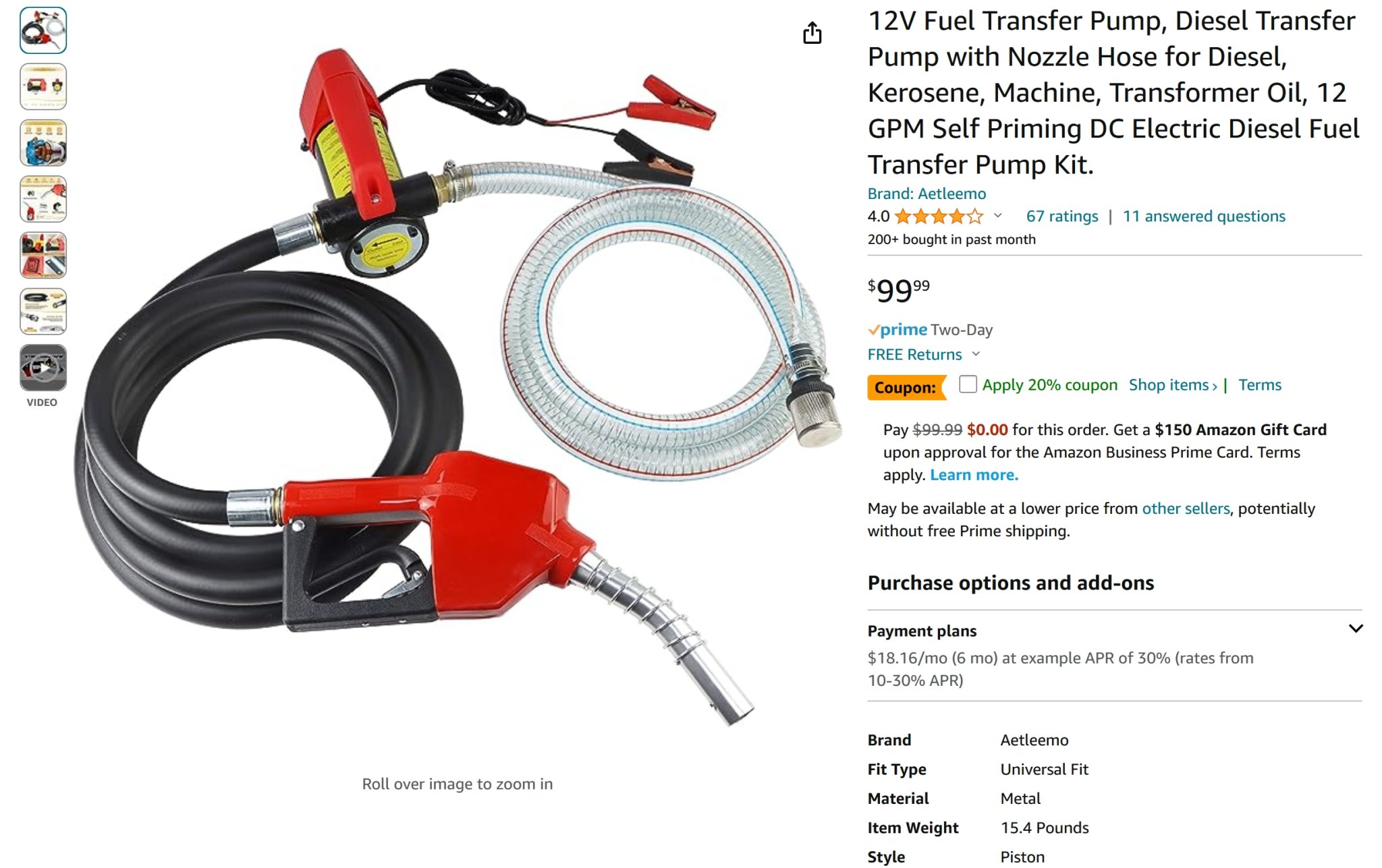diesel pump.jpg