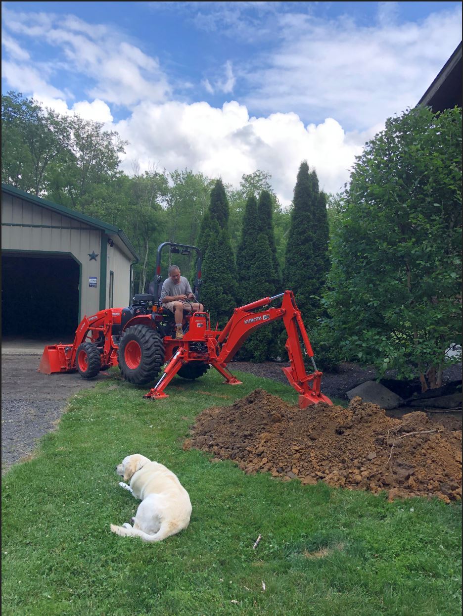 dig1.JPG