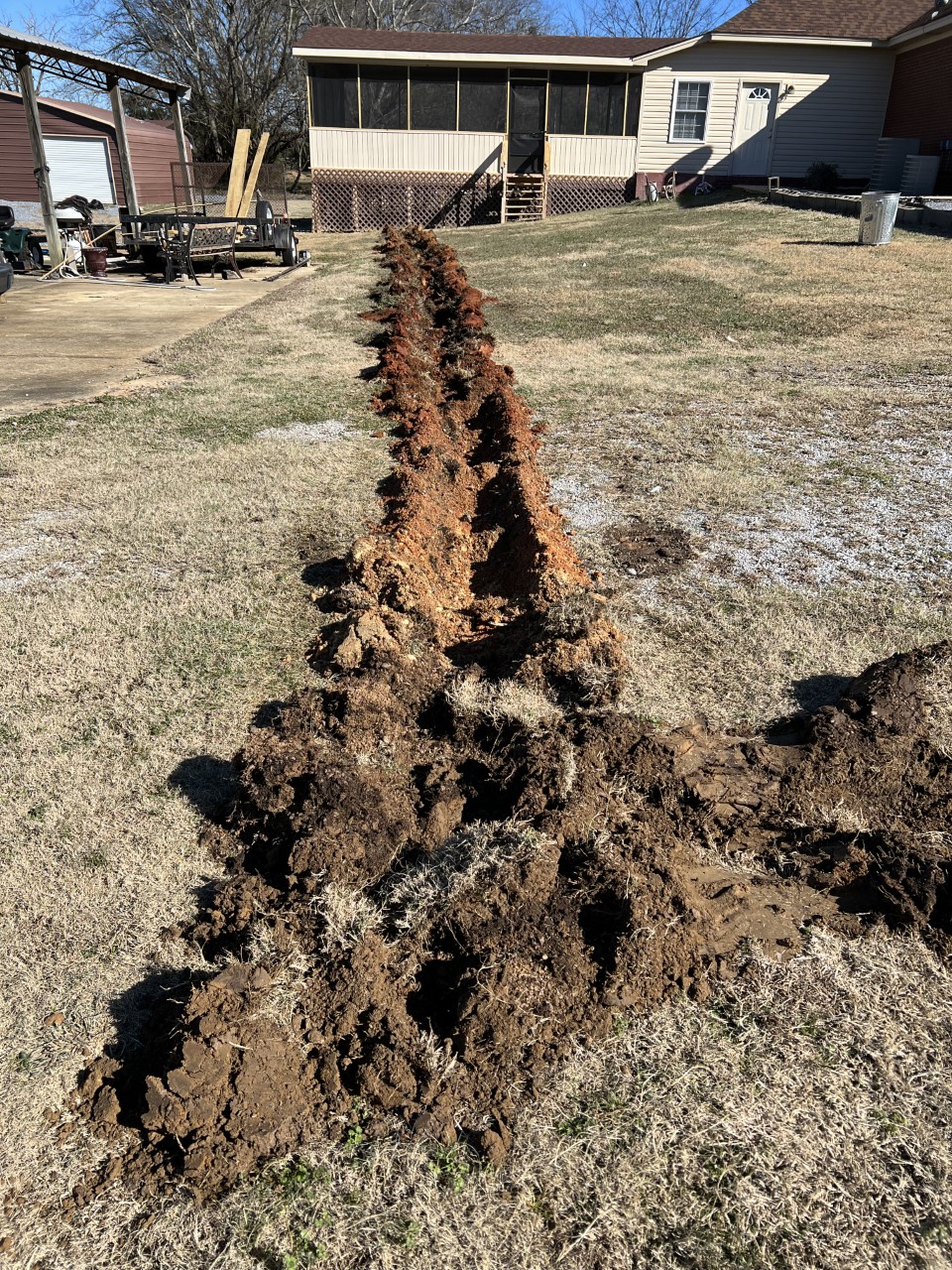 dig2.jpg