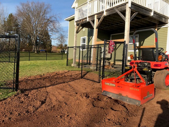 Diggin fence.jpg