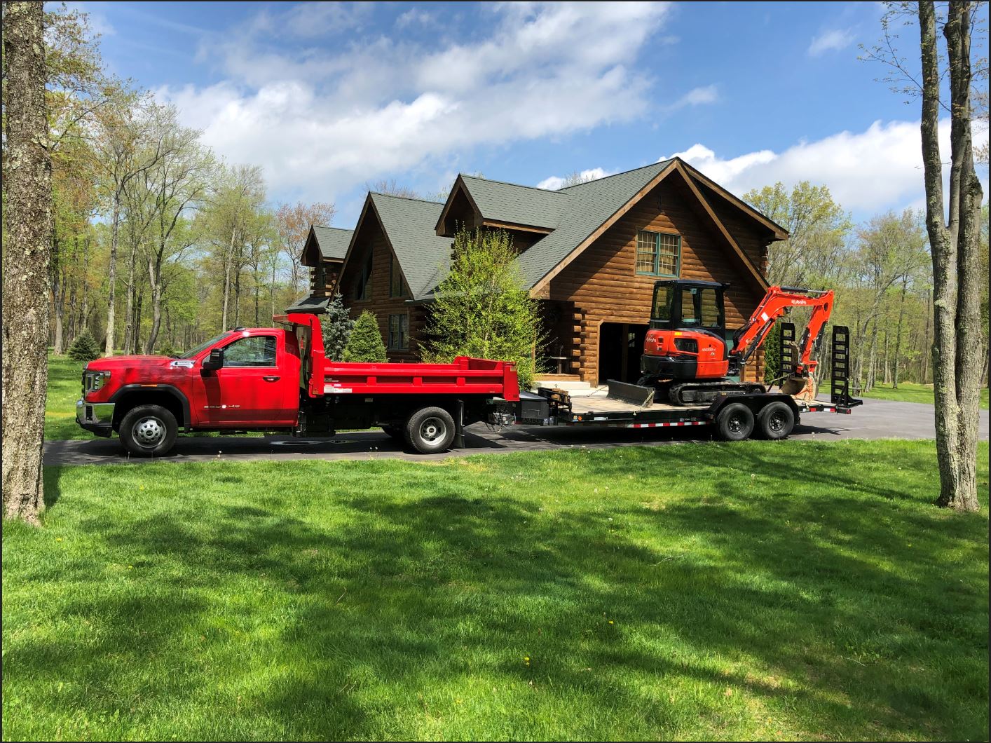 Digging Rig.JPG