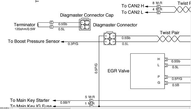 digimaster_connector.jpg