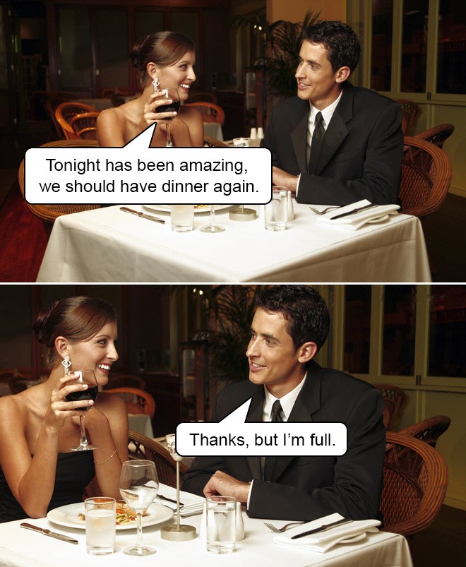 dinner-date.jpg