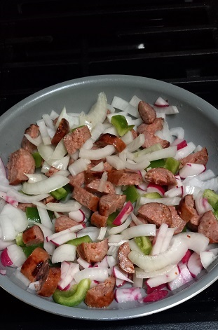 dinner.jpg