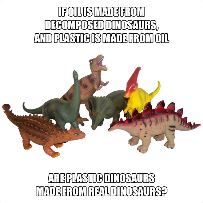 dino-oil.jpg