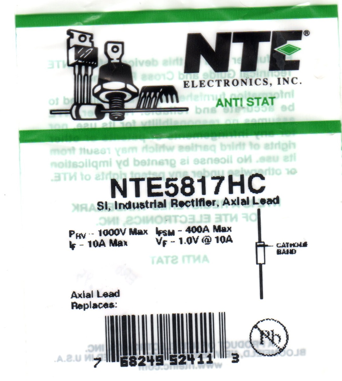 Diode for Toro.jpg