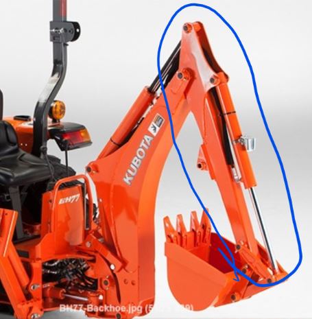 Dipperarm.jpg
