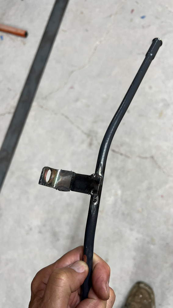 Dipstick Tube.jpg