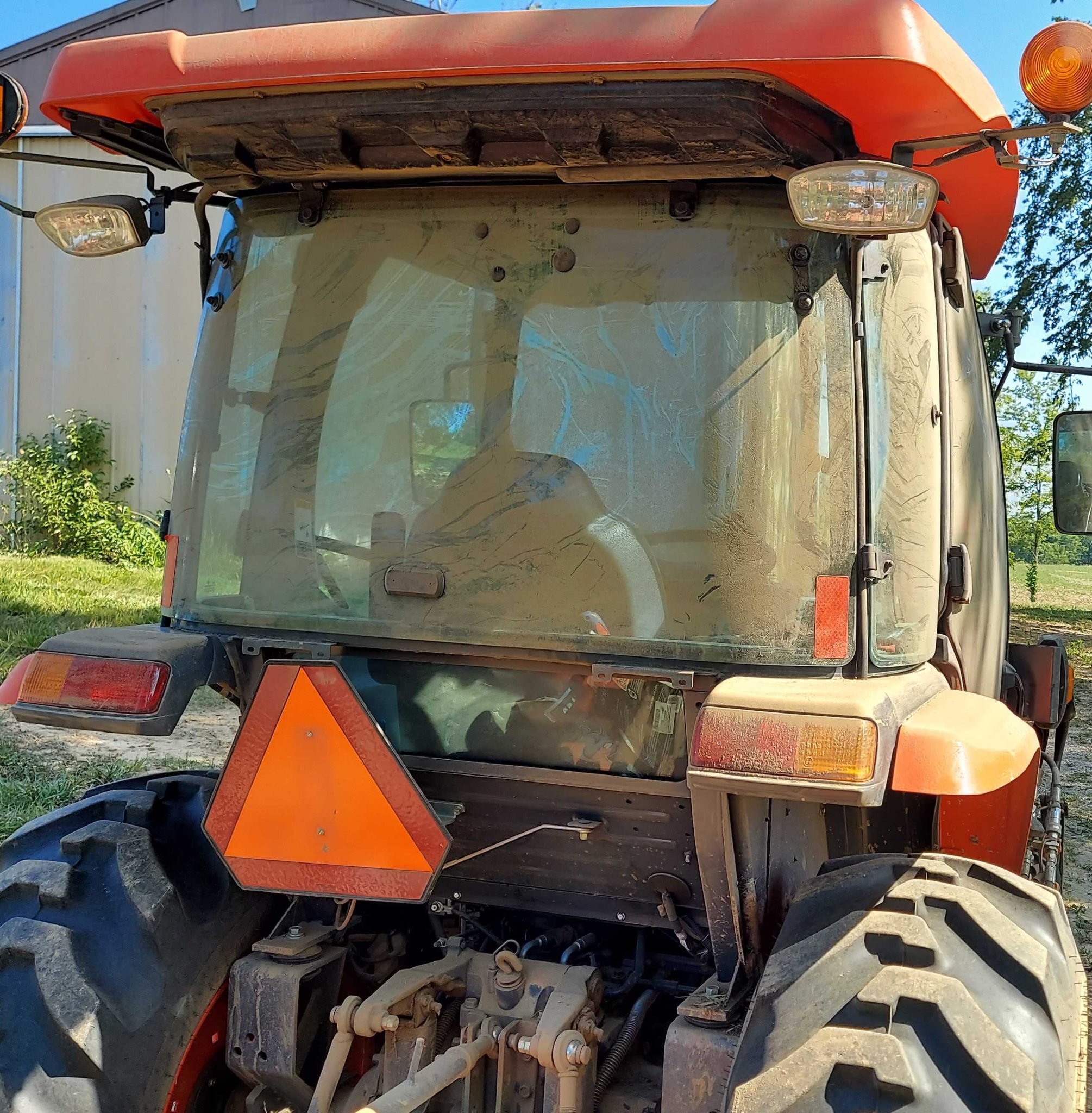 dirty tractor.jpg