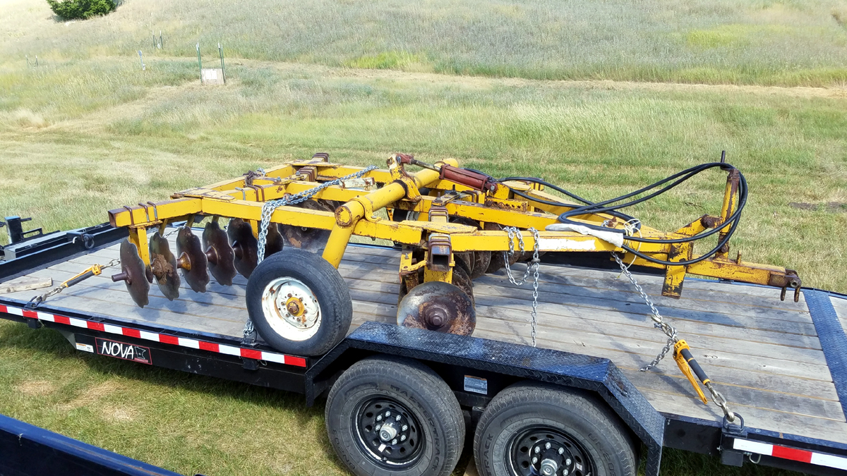 disc_harrow_2.jpg