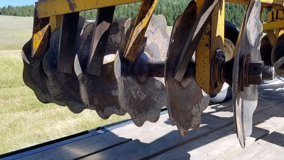 disc_harrow_5.jpg